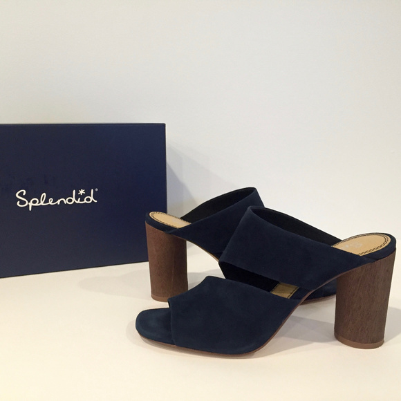 unisa liybo flat sandal